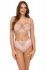 Ava Figi Rosette 2228 glided petal